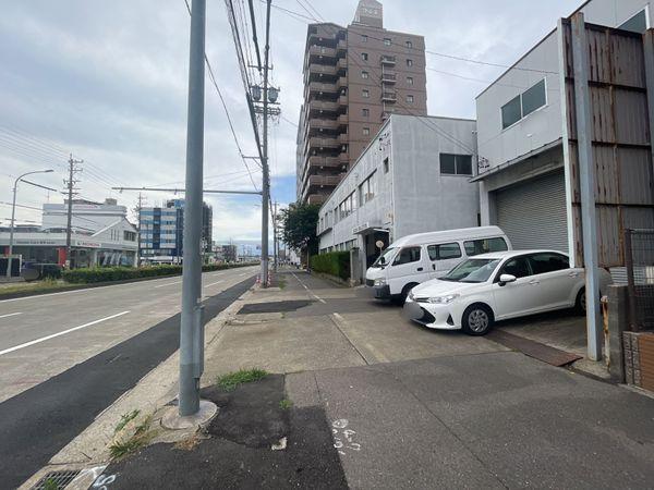 その他の画像1