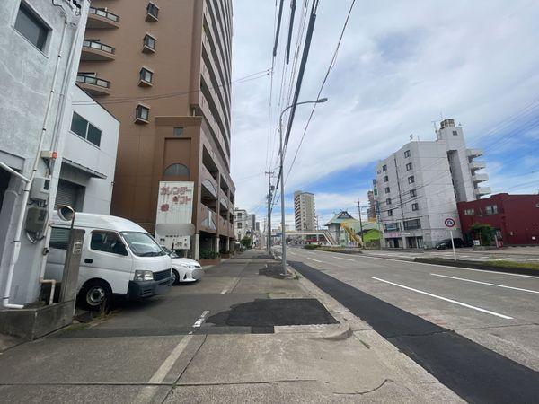 その他の画像2