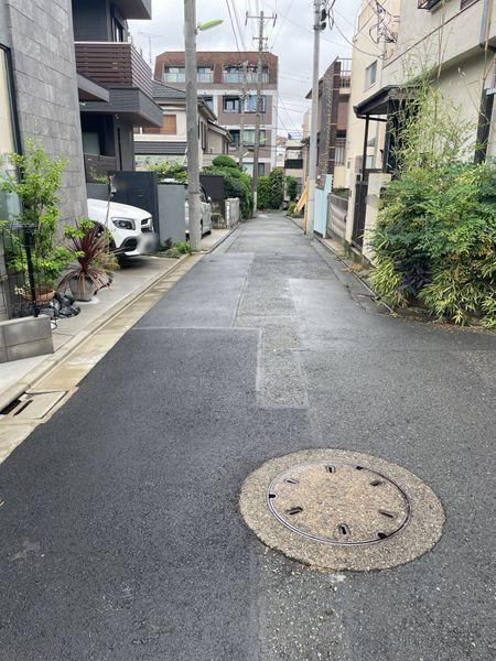 その他の画像1