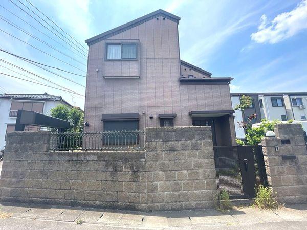 その他の画像1