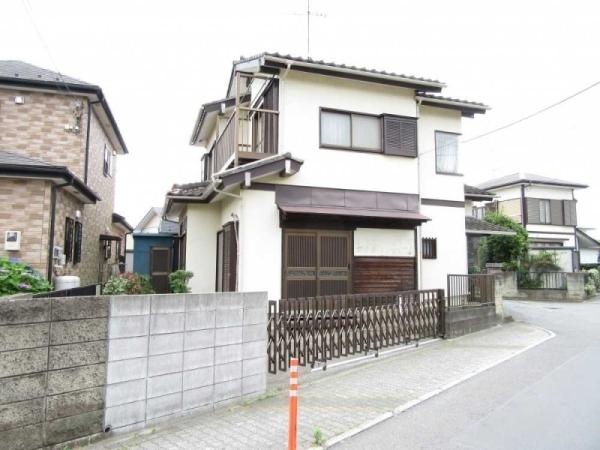 その他の画像1