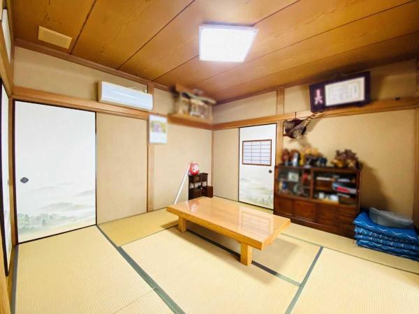 その他の画像1