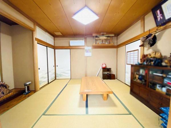 その他の画像2