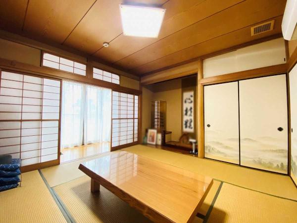 その他の画像3