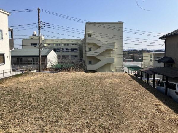 その他の画像2