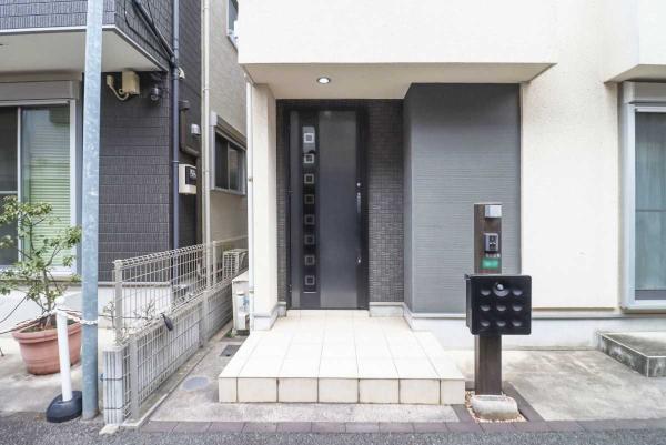 その他の画像1