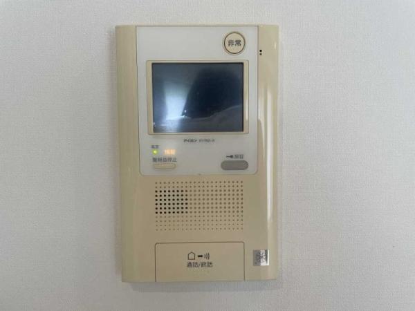 コージーコート西落合の中古販売情報 2階 36 99m2 1ldk 3 490万円 東京建物の住みかえサイト