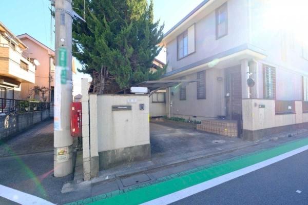 その他の画像4
