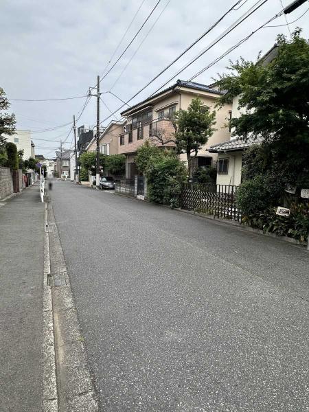 その他の画像4