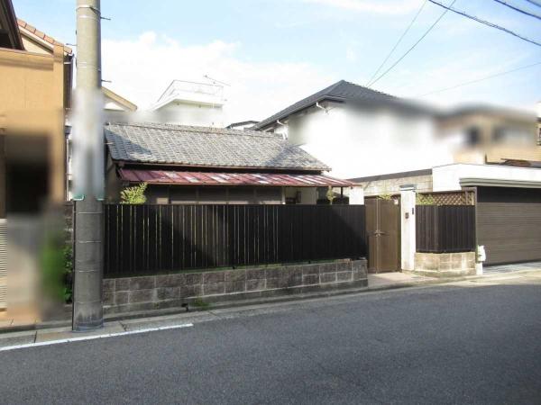 その他の画像2