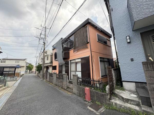 その他の画像1