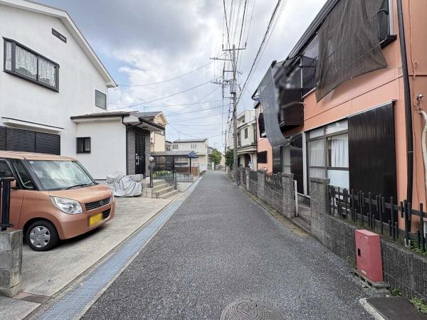 その他の画像2