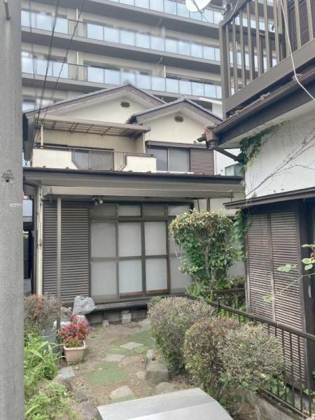 その他の画像1