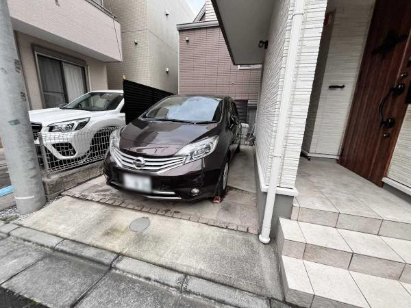 その他の画像2