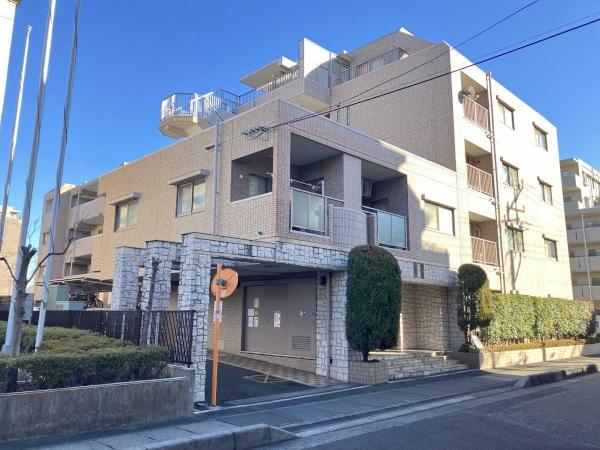 その他の画像3