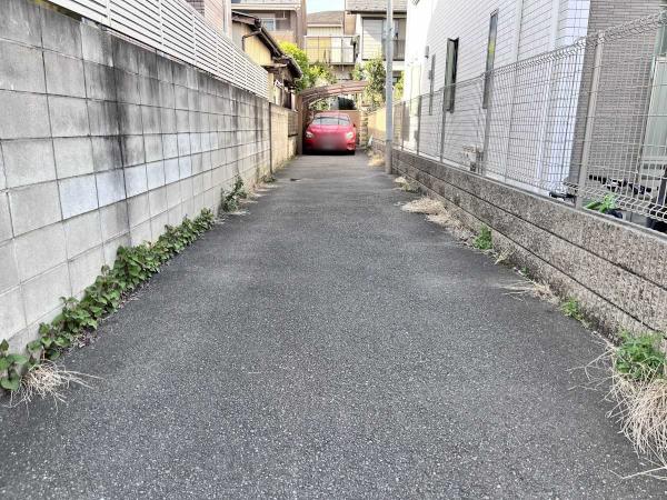 その他の画像2