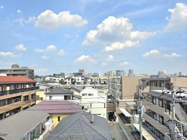 その他の画像1