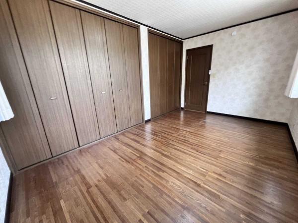 その他の画像4