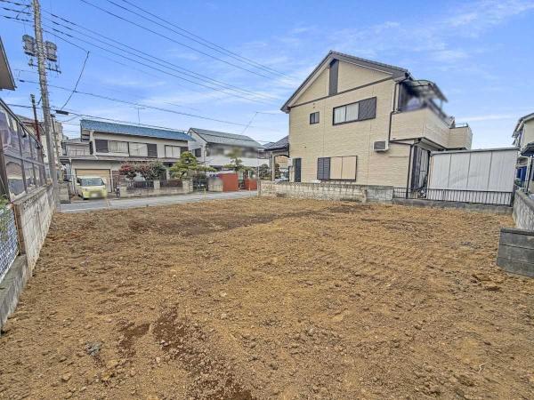 その他の画像4