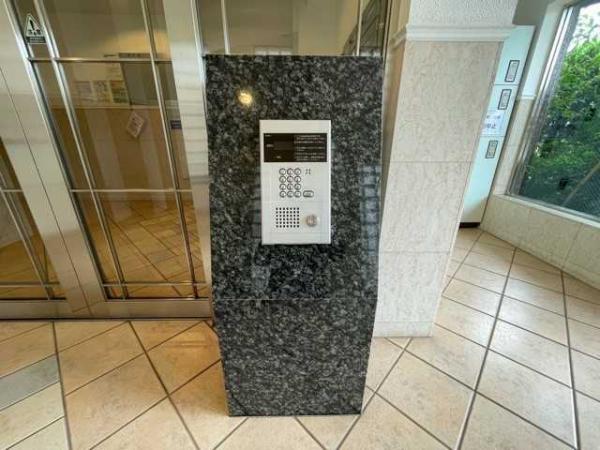 その他の画像2