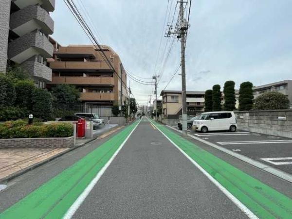 その他の画像4