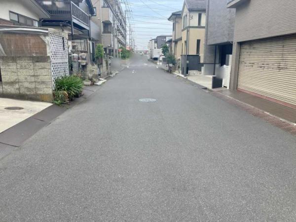 その他の画像3