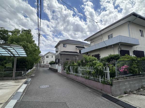 その他の画像3