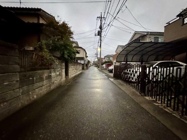 その他の画像1