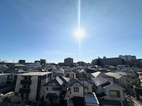 その他の画像1