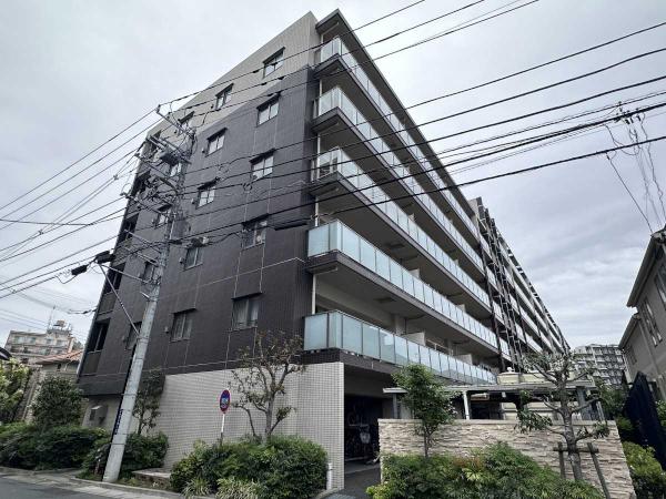 その他の画像1