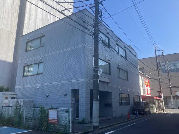 その他の画像1