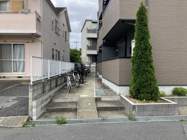 その他の画像2