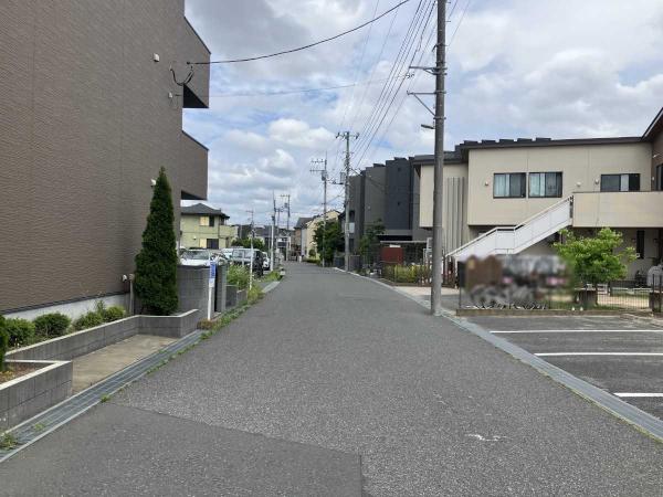 その他の画像4