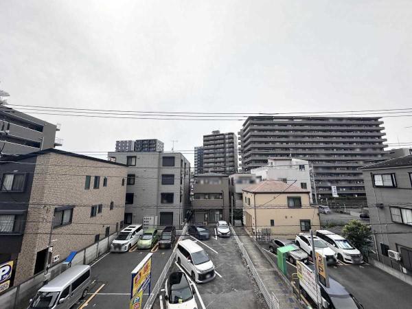 その他の画像1