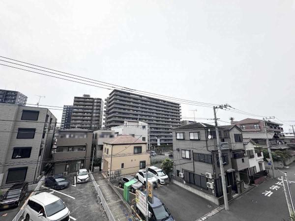 その他の画像3