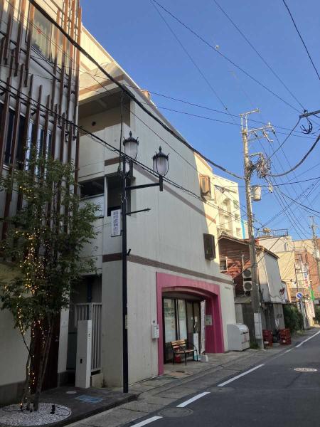 その他の画像1