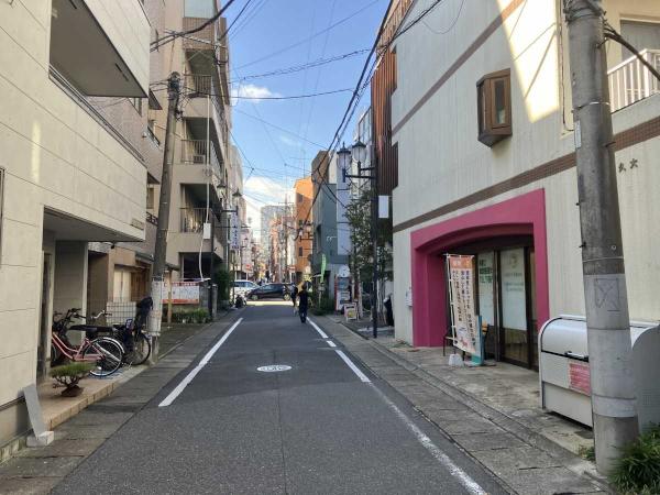 その他の画像3