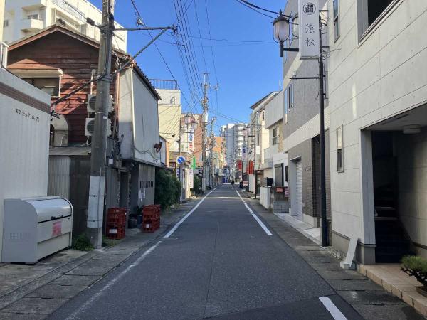 その他の画像4