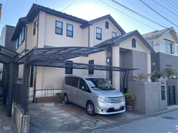 その他の画像1