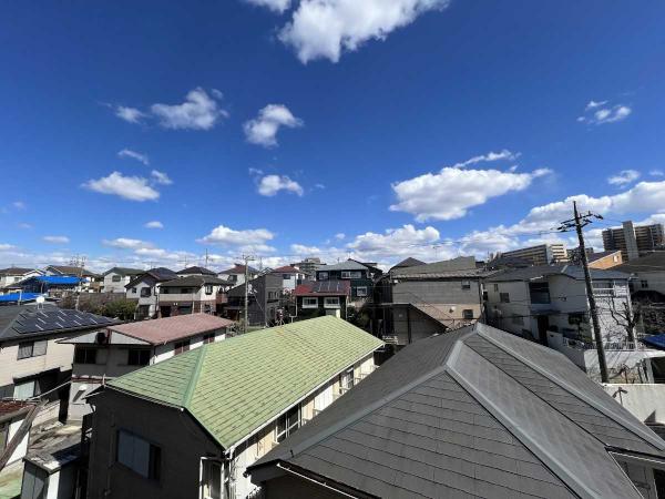 その他の画像3