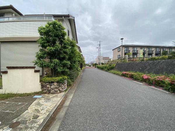 その他の画像4