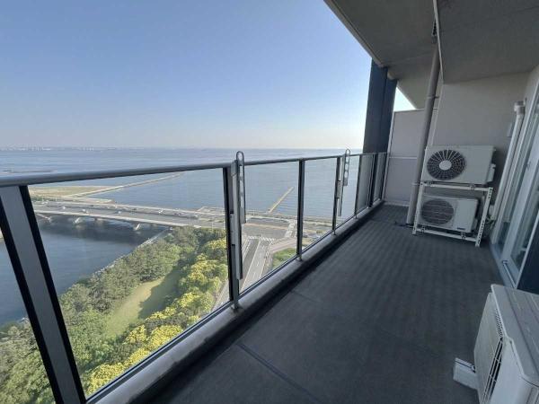 その他の画像2