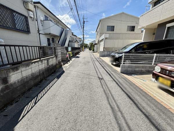 その他の画像1