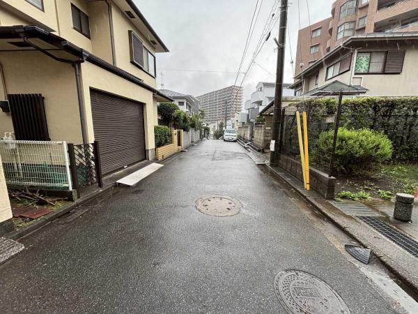 その他の画像2