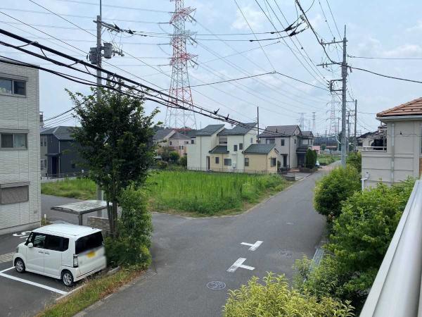 その他の画像1