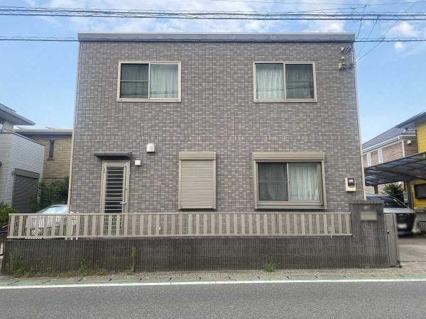 その他の画像1