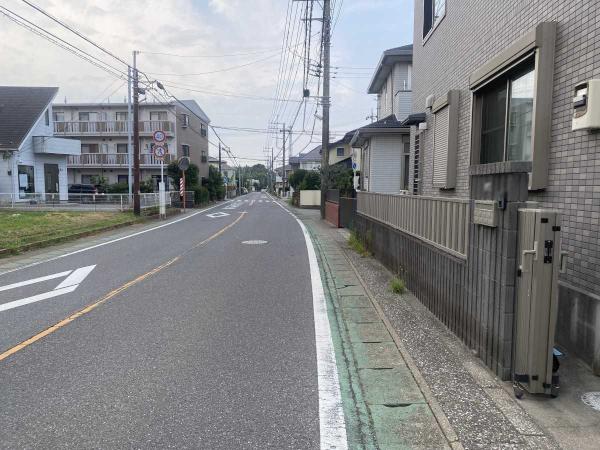 その他の画像2