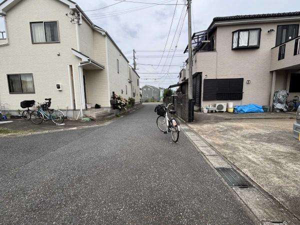 その他の画像4