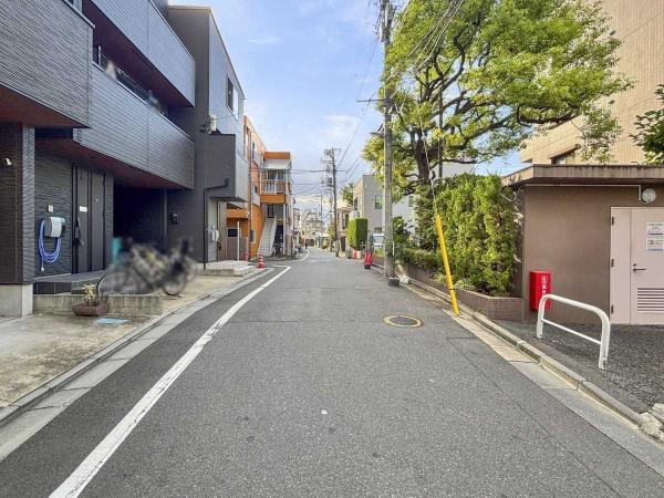その他の画像4