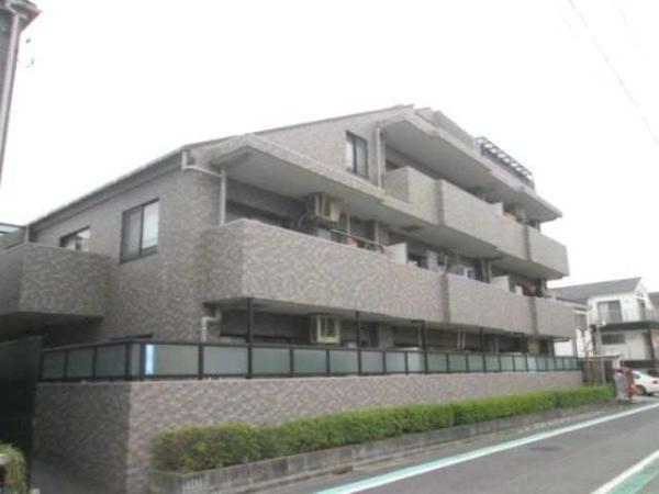その他の画像1